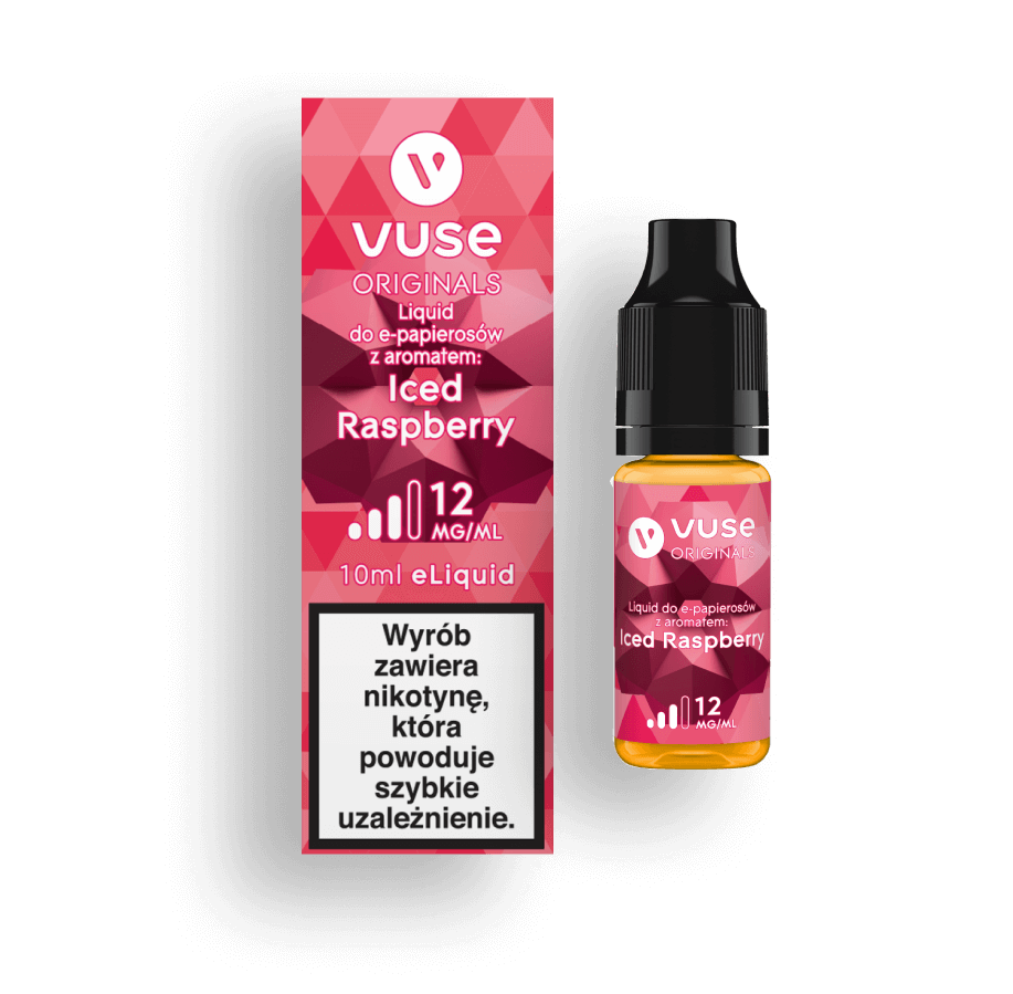 iced-raspberry-jedna-butelka-12mg