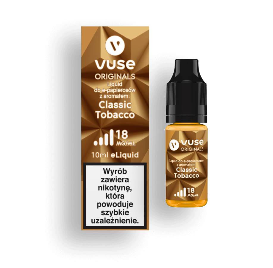 classic-tobacco-jedna-butelka-18mg