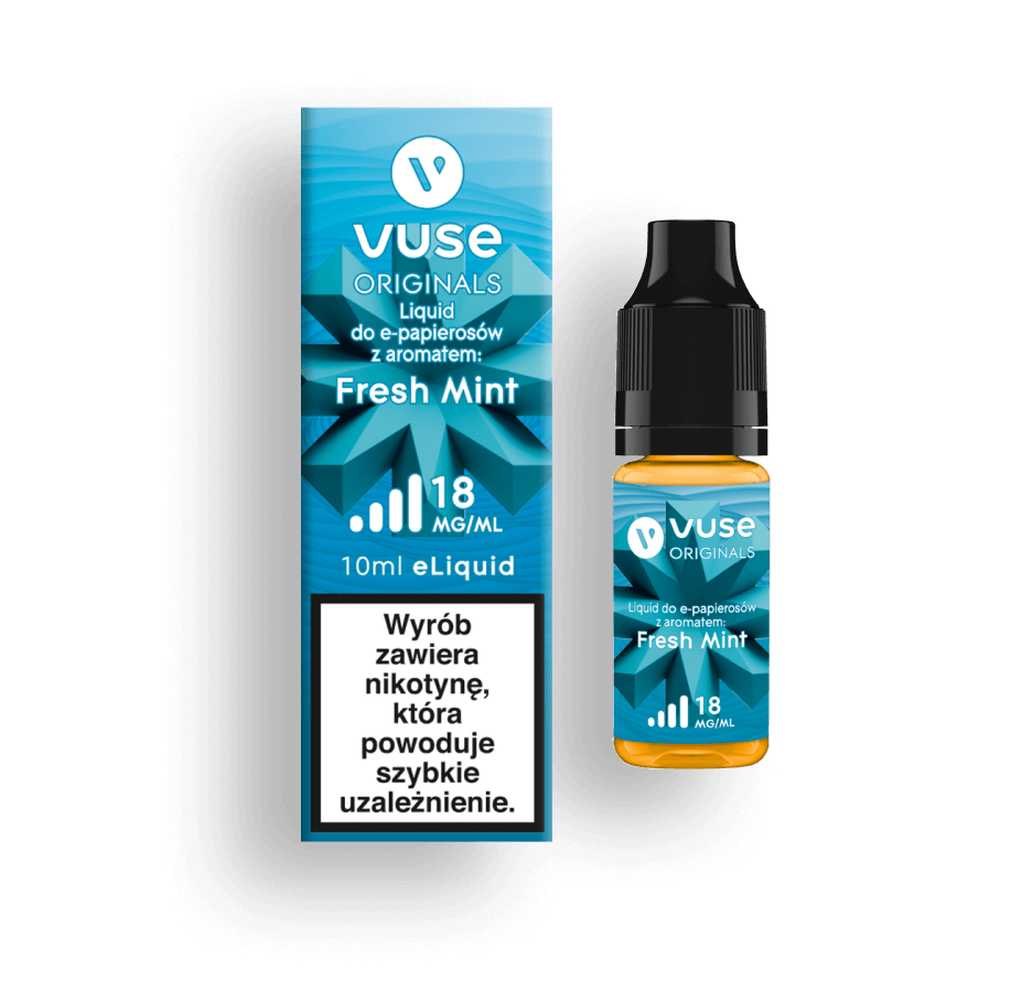 fresh-mint-jedna-butelka-18mg