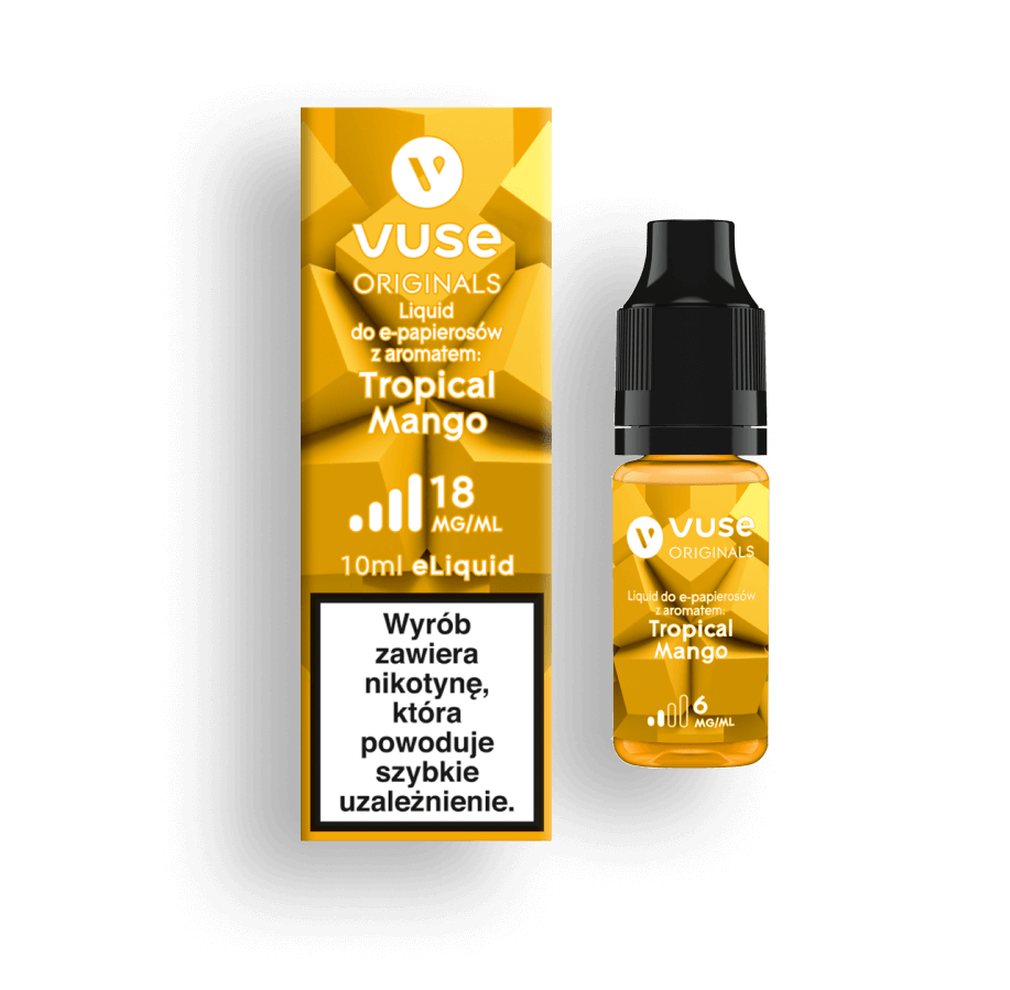 tropical-mango-jedna-butelka-18mg