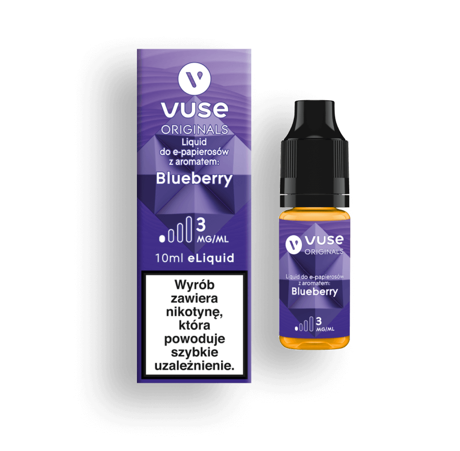 blueberry-jedna-butelka-3mg