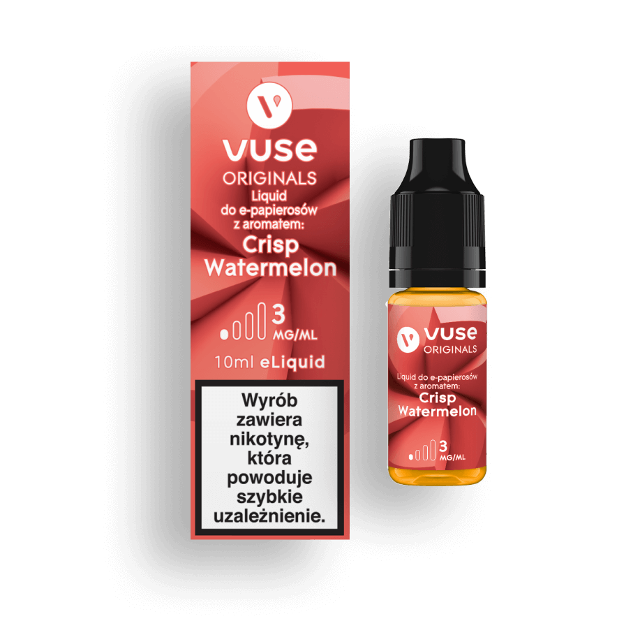 crisp-watermelon-jedna-butelka-3mg