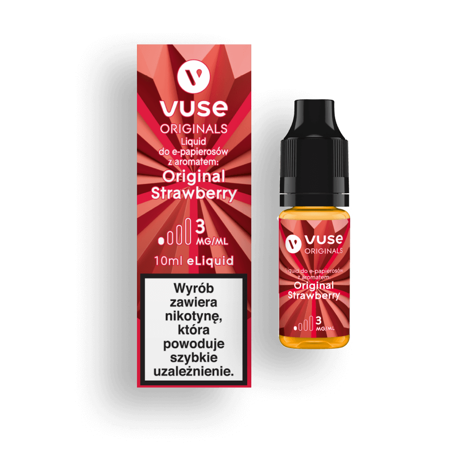 orginal-strawberry-jedna-butelka-3mg