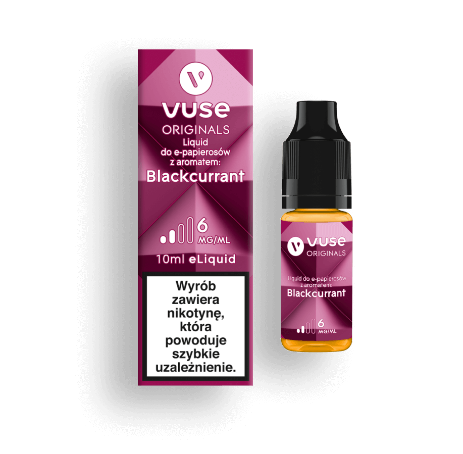 blackcurrant-jedna-butelka-6mg