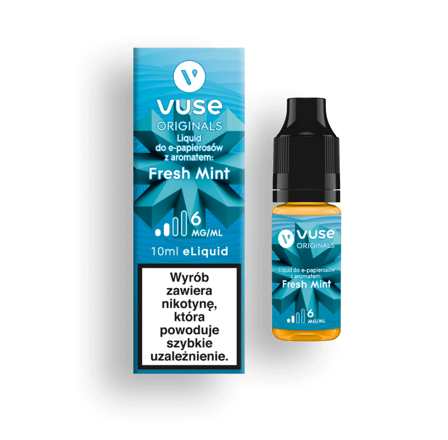 fresh-mint-jedna-butelka-6mg