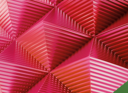 Berry  <br/>Watermelon