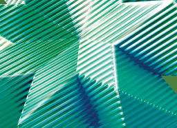 Spearmint <br/>Ice