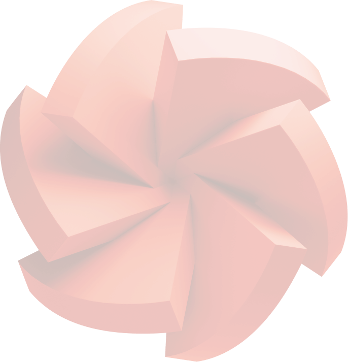 E-papierosy Vuse na pomarańczowym tle