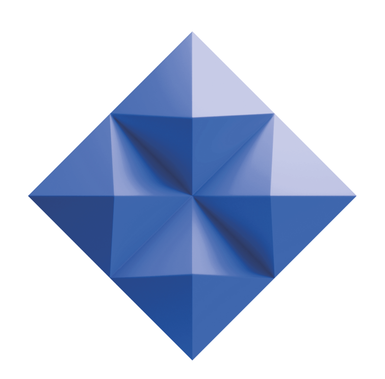 E-papierosy Vuse na pomarańczowym tle