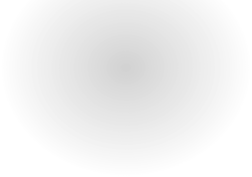 E-papierosy Vuse na pomarańczowym tle