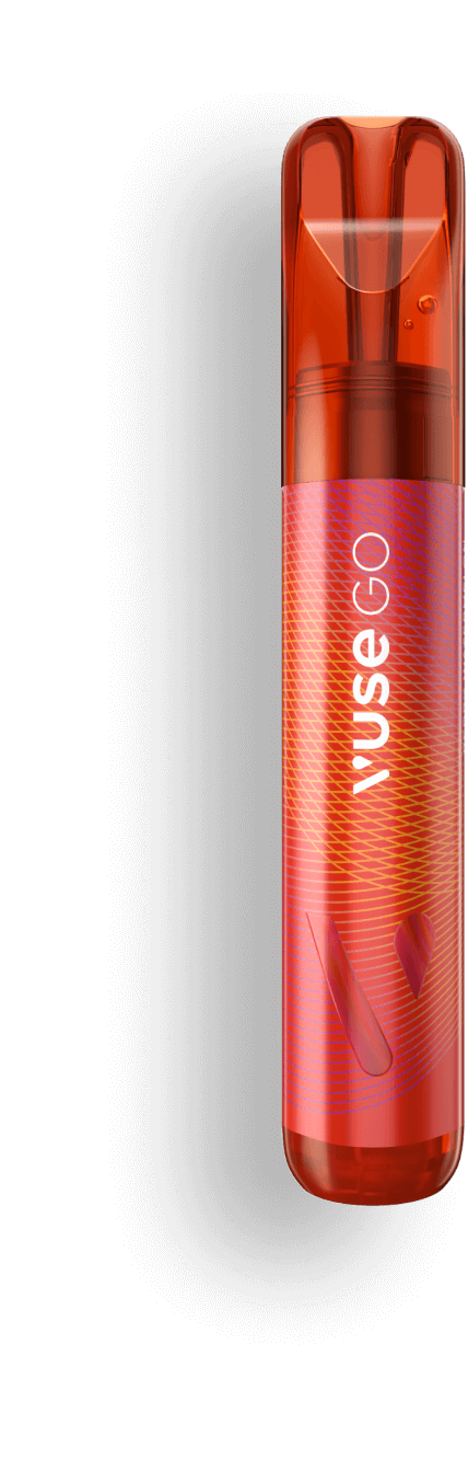 woraus besteht eine vape Vuse Go Zero Geschmack Vuse Go Box Berry Watermelon – fruchtiger Mix ab  9,90 € main image 0