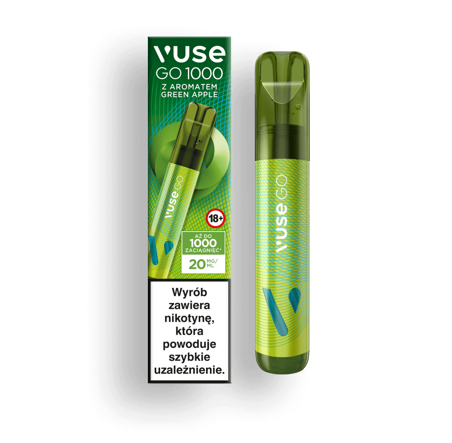 green-apple-jednorazowy-vuse-go-1000-20ml