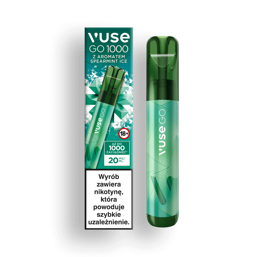 spearmint-ice-jednorazowy-vuse-go-1000-20ml