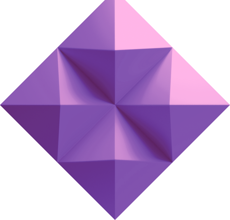 E-papierosy Vuse na pomarańczowym tle