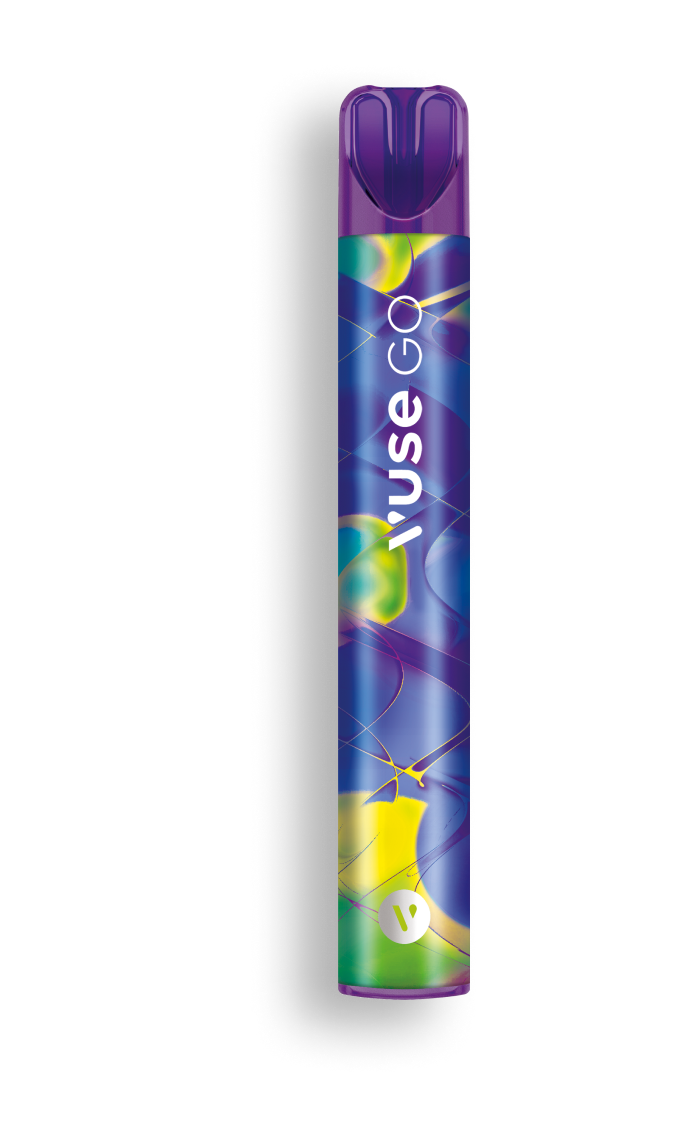 apple-swirl-jednorazowy-vuse-go-700-20ml