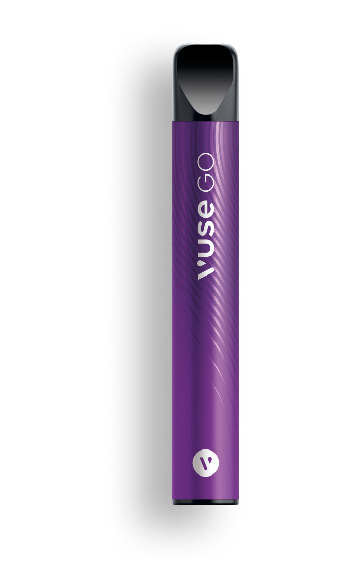 berry-fizz-jednorazowy-vuse-go-700-20ml