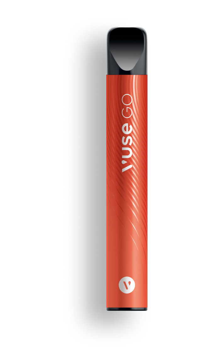 berry-watermelon-jednorazowy-vuse-go-700-20ml