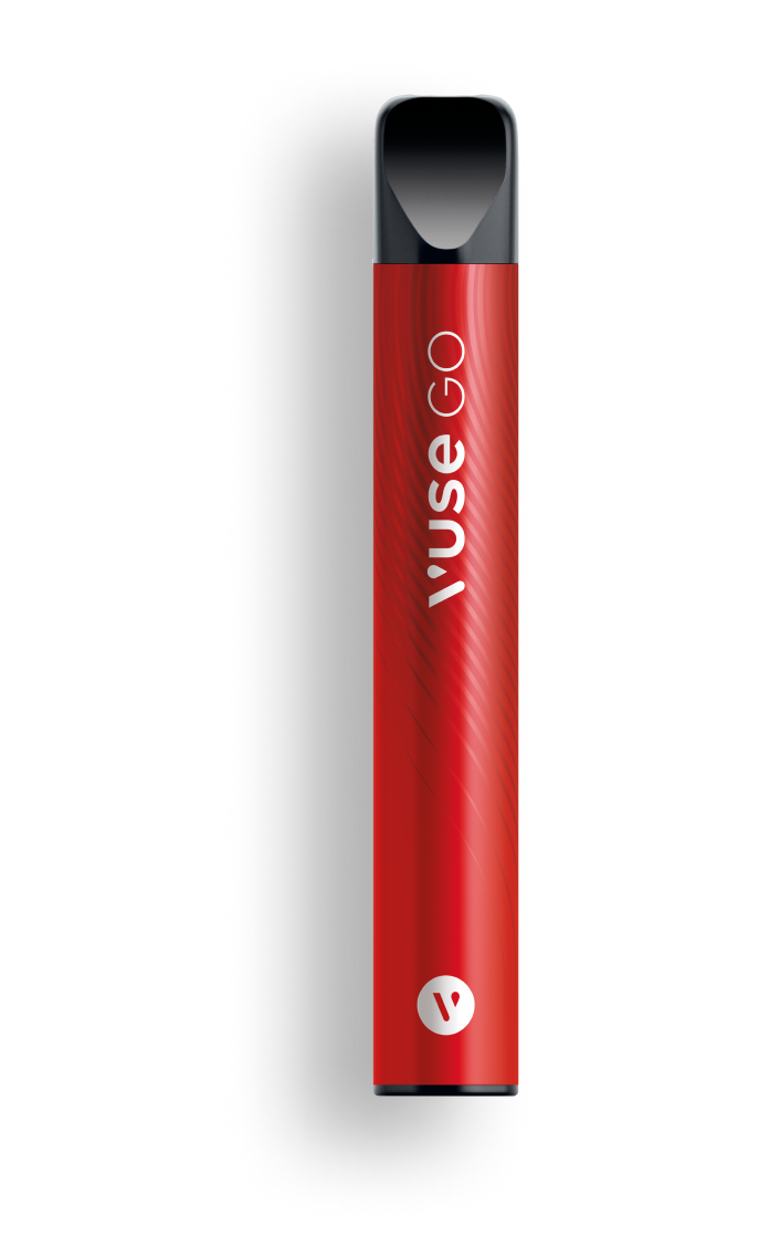 original-strawberry-jednorazowy-vuse-go-700-20ml