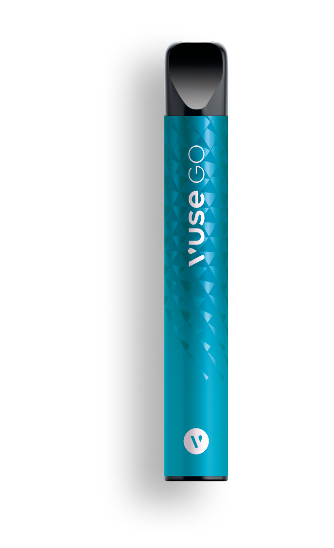 peppermint-ice-jednorazowy-vuse-go-700-20ml