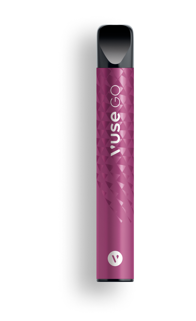 Vaping: Jak wybrać najlepszy e-papieros dla siebie?