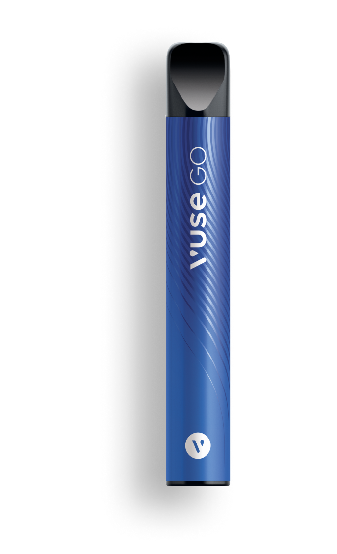 blue-raspberry-jednorazowy-vuse-go-700-20ml