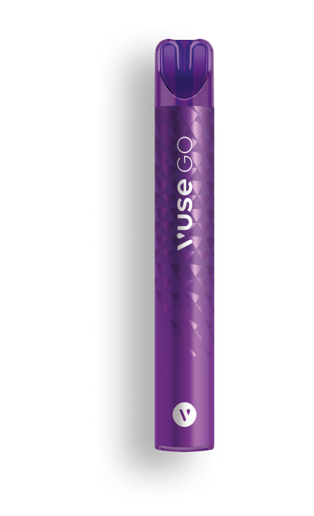 grape-ice-jednorazowy-vuse-go-700-20ml