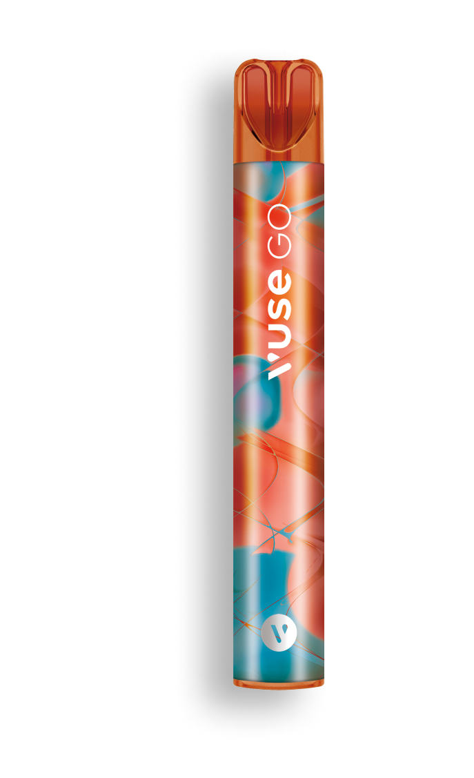 peach-cooler-jednorazowy-vuse-go-700-20ml