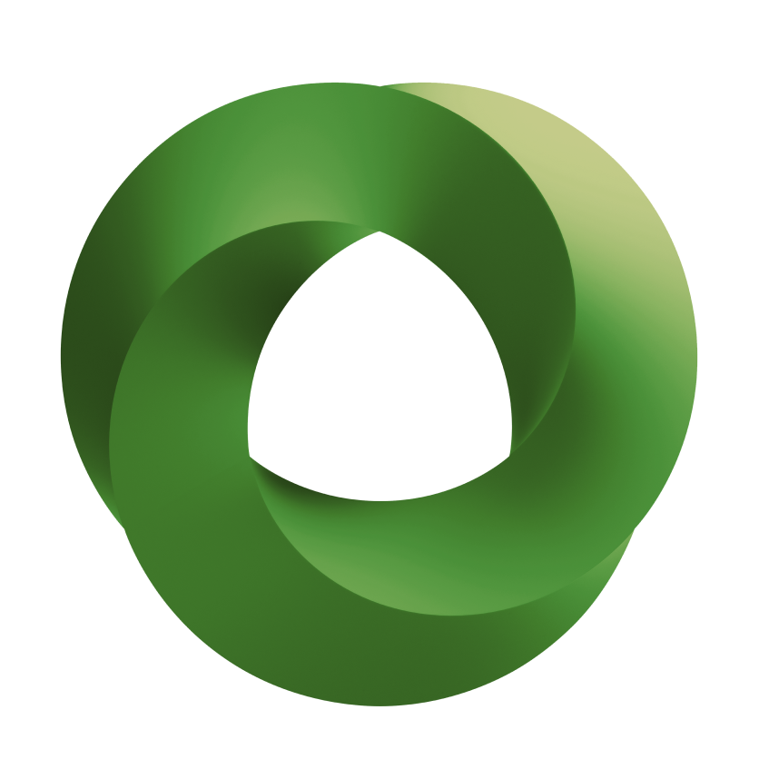 E-papierosy Vuse na pomarańczowym tle