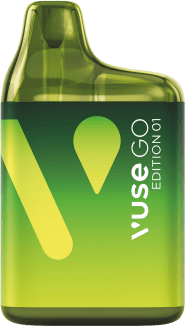 apple-sour-jednorazowy-vuse-go-edition-20ml