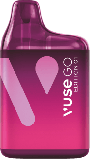 berry-blend-jednorazowy-vuse-go-edition-20ml