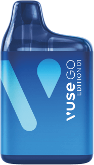 blue-raspberry-jednorazowy-vuse-go-edition-20ml