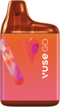 peach-strawberry-cooler-jednorazowy-vuse-go-edition-20ml