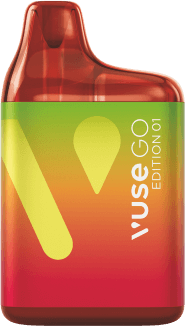 strawberry-kiwi-jednorazowy-vuse-go-edition-20ml
