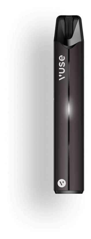 Vuse ePod 2