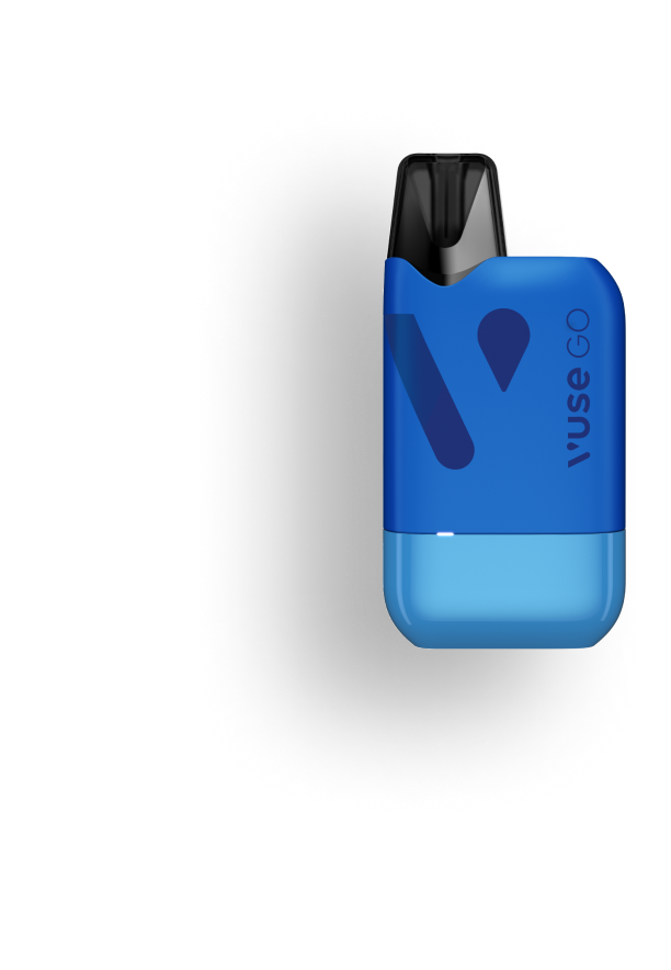 Vuse ePod 2