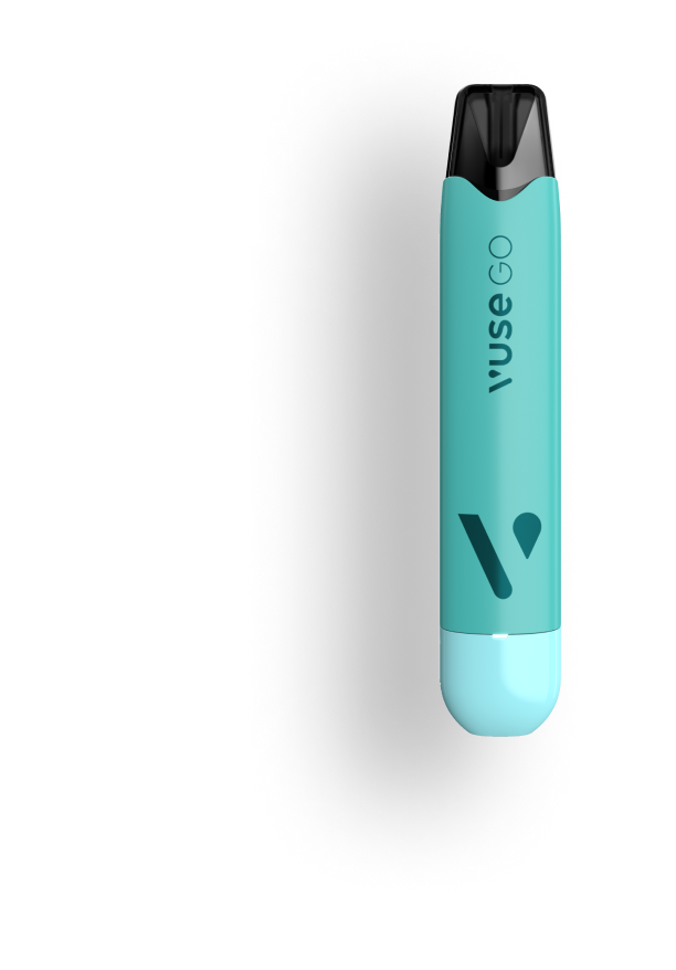 Vuse ePod 2