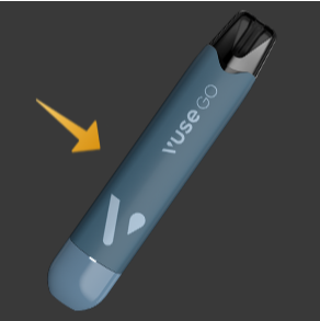 Możliwość zaciągnięcia się