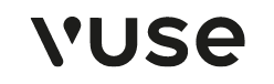 Age Verification Logo