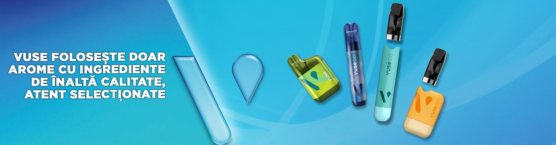 Blog Article Images Header Articol 1