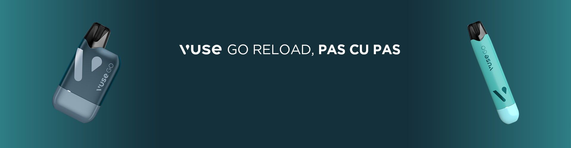 Vuse_BlogArticle_Banner_1920x500_header_1920x500 Află cum funcționează dispozitivul tău