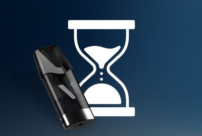 Cât_timp_poate_fi_utilizat_thumbnail