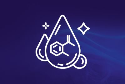 Ingredientele_din_țigaretele_electronice_Vuse_thumbnail