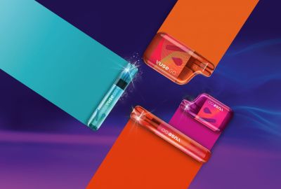 Tot_ce_trebuie_să_știi_despre_Vape_urile_de unică_folosință_thumbnail