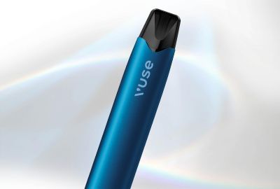 VDR_2_Thumbnail