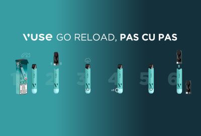 Vuse BlogArticle Banner 1920x500 Thumbnail 1667x1125 HL SUS