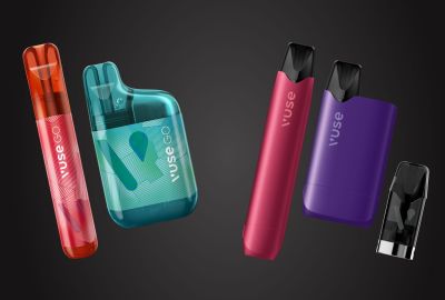 Țigarete_electronice_reîncărcabile_thumbnail