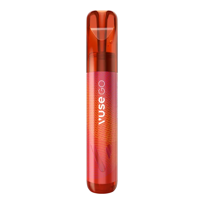 elfbar nachfüll pod läuft aus Vape Amazon Mico Kit By SMOK main image 0