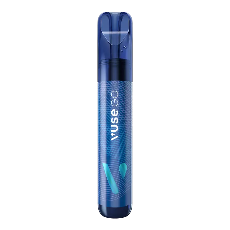raz rainbow rain vape Rainbow Rain RAZ LTX 25000
