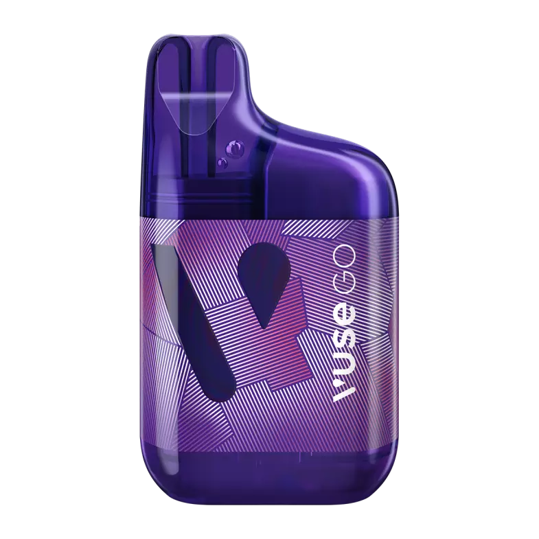 vuse go 1000 grape ice VOOKBAR EXPLORER 13,000 PUFFS – Daily Dope