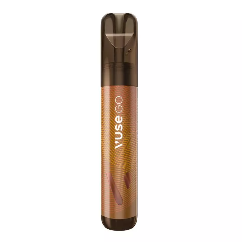 VUSE GO 1000  Hazelnut Macchiato | VUSE GO